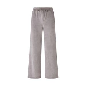 SKIMS Velour Wide Leg Pants